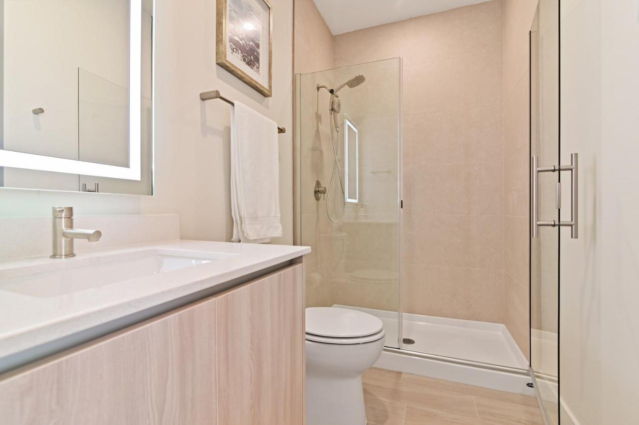 New Modern & Spacious Townhouse Near Disney - 4Br And 3Fb Орландо Екстериор снимка